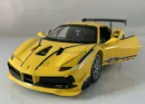 bburago-model-ferrari-488-challenge-1-24-stan-nowy-waga-z-opakowaniem-0-15-kg