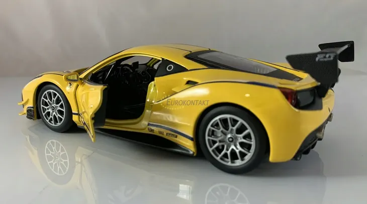 bburago-model-ferrari-488-challenge-1-24-stan-nowy-kod-producenta-18-26307