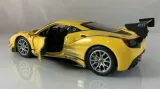 bburago-model-ferrari-488-challenge-1-24-stan-nowy-kod-producenta-18-26307