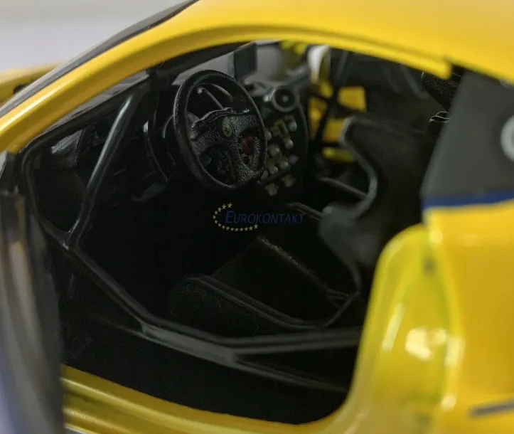bburago-model-ferrari-488-challenge-1-24-stan-nowy-model-18-26307