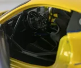 bburago-model-ferrari-488-challenge-1-24-stan-nowy-model-18-26307