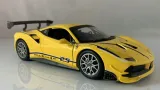 bburago-model-ferrari-488-challenge-1-24-stan-nowy-skala-skale-1-19-do-1-25