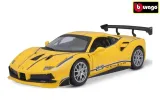 bburago-model-ferrari-488-challenge-1-24-marka-bburago-stan-nowy