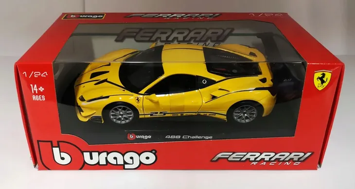 bburago-model-ferrari-488-challenge-1-24-marka-bburago-stan-zlozenia-calosc-die-cast