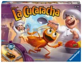 la-cucaracha-minimalna-liczba-graczy-2