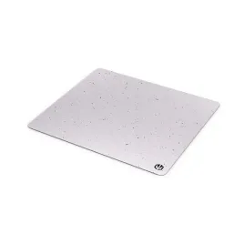 podkladka-pod-mysz-endorfy-stoneflow-white-l-450x400x3-mm-latwa-do-mycia