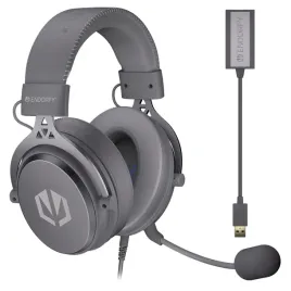 sluchawki-wokoluszne-przewodowe-endorfy-viro-plus-usb-alt-gray-usb-karta-d