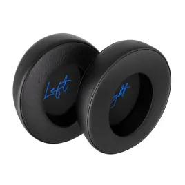 endorfy-earpads-leather-przyjemna-w-dotyku-skora-pu-memory-foam