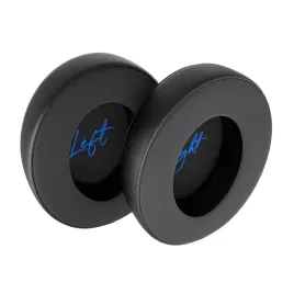 endorfy-earpads-cool-hybrid-zel-chlodzacy-memory-foam