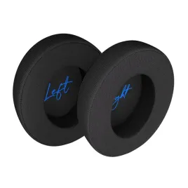 endorfy-earpads-soft-breathing-fabric-oddychajacy-material-memory-foam