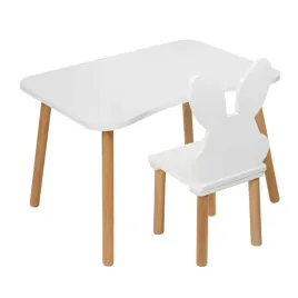zestaw-meble-dzieciece-stolik-50x70-krzeslo-pucek