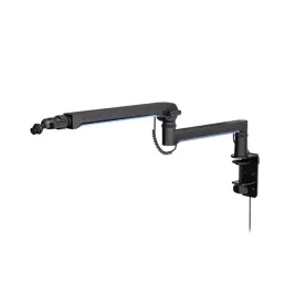 ramie-biurkowe-do-mikrofonu-endorfy-broadcast-low-profile-rgb-boom-arm
