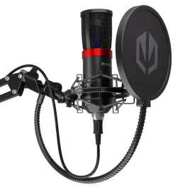 mikrofon-usb-endorfy-solum-streaming-przewodowy-regulowane-ramie-popfiltr