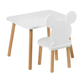 zestaw-meble-dzieciece-stolik-50x60-i-krzeslo-miki