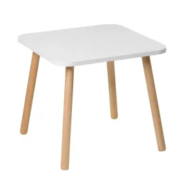 stolik-dzieciecy-bialy-nozki-uchylne-50x50-cm