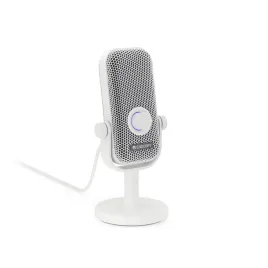 mikrofon-endorfy-solum-voice-s-onyx-white-pojemnosciowy-przewodowy-podst