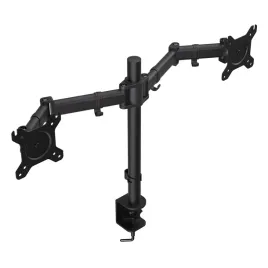 uchwyt-biurkowy-na-monitor-endorfy-atlas-double-maks-2x27-cali-2x8kg