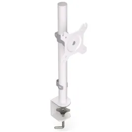 uchwyt-biurkowy-na-monitor-endorfy-atlas-single-onyx-white-27-cali-8kg