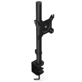 uchwyt-biurkowy-na-monitor-endorfy-atlas-single-maks-27-cali-8kg-vesa