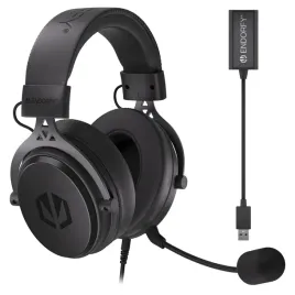sluchawki-przewodowe-z-mikrofonem-endorfy-viro-plus-usb-nauszne-czarny