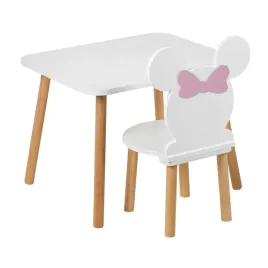 stolik-i-krzeselko-dla-dzieci-miki-z-kokarda-50-x-60-x-47cm-zestaw-mebli