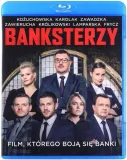 banksterzy-blu-ray-stan-nowy