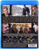 banksterzy-blu-ray-waga-z-opakowaniem-0-1-kg
