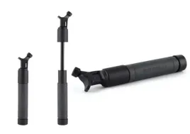 pompka-reczna-21cm