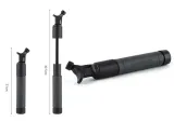 pompka-reczna-21cm-stan-nowy