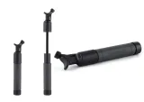 pompka-reczna-21cm-kolor-dominujacy-czarny