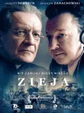 zieja-rodzaj-wydania-wydanie-pelne