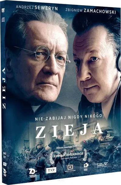 zieja-stan-nowy