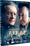 zieja-stan-nowy