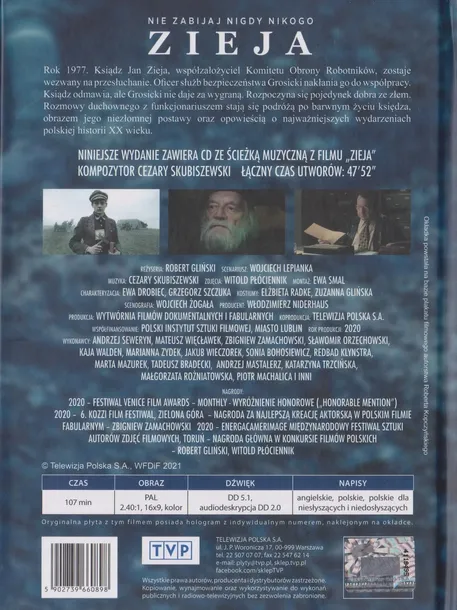 zieja-region-producenta-filmu-europa