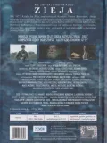 zieja-region-producenta-filmu-europa
