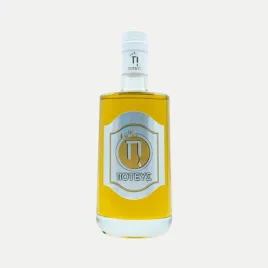 organiczna-oliwa-wysoko-polifenolowa-petrolia-z-serres-500ml