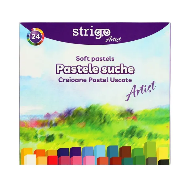 pastele-suche-24-kolory-strigo-stan-nowy