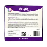 pastele-suche-24-kolory-strigo-rodzaj-pastelowe