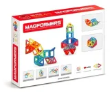 magformers-zestaw-50el-plec-chlopcy-dziewczynki