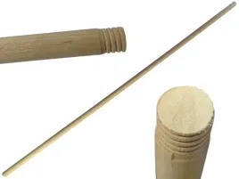 kij-z-gwintem-trzonek-120-cm-bukowy-drzewiec-trzon-uniwersalny