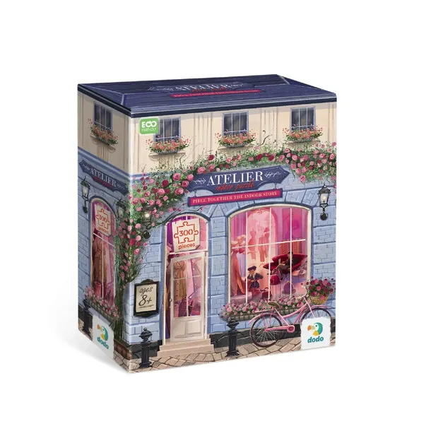 puzzle-300-atelier-kod-producenta-300601