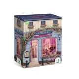 puzzle-300-atelier-kod-producenta-300601