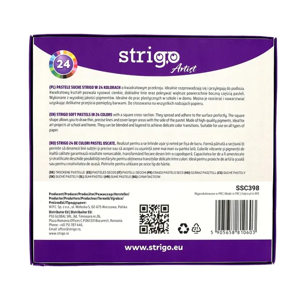 pastele-suche-24-kolory-strigo-rodzaj-pastelowe