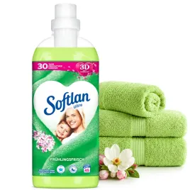 koncentrat-do-plukania-zielony-fruhling-1l-softlan-niemiecki