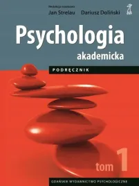 psychologia-akademicka-tom-1