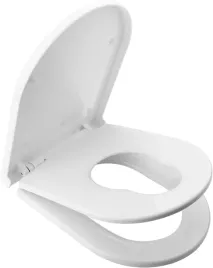 wolnoopadajaca-deska-sedesowa-ibergrif-z-siedziskiem-dla-dziecka-36-x-45-cm