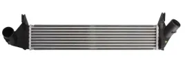 intercooler-dacia-logan-2008-2012