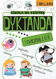 dyktanda-na-o-u-szkola-na-szostke