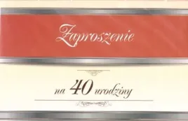 zaproszenie-urodziny-40-zt07-10szt