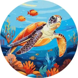 malowanie-po-numerach-mieszkancy-oceanu-26cm